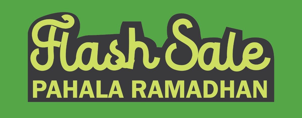 flash sale.jpeg