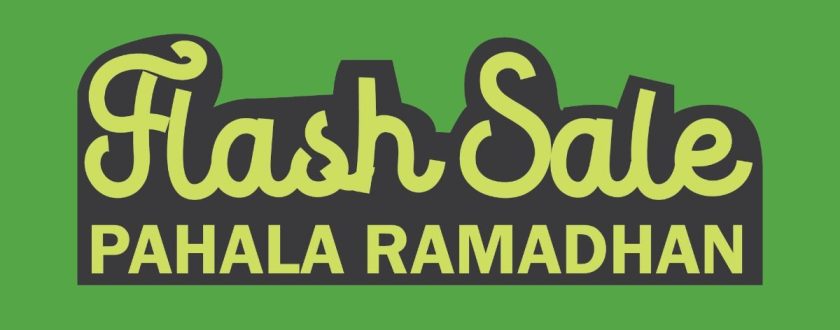 flash sale.jpeg