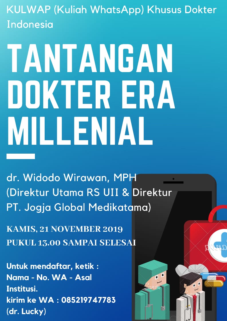 WhatsApp Image 2019-11-21 at 07.40.35